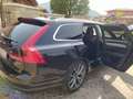 Volvo V90 2.0 d4 Business geartronic my19 - thumbnail 6