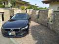 Volvo V90 2.0 d4 Business geartronic my19 - thumbnail 3