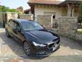 Volvo V90 2.0 d4 Business geartronic my19 - thumbnail 5