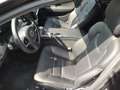 Volvo V90 2.0 d4 Business geartronic my19 - thumbnail 9