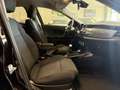 Alfa Romeo Giulietta 1.6 jtdm(2) Exclusive - thumbnail 6