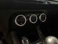 Alfa Romeo Giulietta 1.6 jtdm(2) Exclusive - thumbnail 11