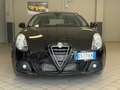 Alfa Romeo Giulietta 1.6 jtdm(2) Exclusive - thumbnail 3
