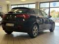 Alfa Romeo Giulietta 1.6 jtdm(2) Exclusive - thumbnail 5