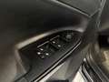 Alfa Romeo Giulietta 1.6 jtdm(2) Exclusive - thumbnail 8