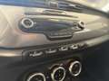 Alfa Romeo Giulietta 1.6 jtdm(2) Exclusive - thumbnail 12