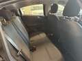 Alfa Romeo Giulietta 1.6 jtdm(2) Exclusive - thumbnail 7