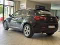 Alfa Romeo Giulietta 1.6 jtdm(2) Exclusive - thumbnail 4