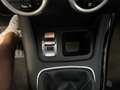 Alfa Romeo Giulietta 1.6 jtdm(2) Exclusive - thumbnail 15