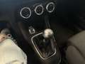 Alfa Romeo Giulietta 1.6 jtdm(2) Exclusive - thumbnail 10