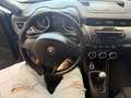 Alfa Romeo Giulietta 1.6 jtdm(2) Exclusive - thumbnail 13