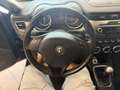 Alfa Romeo Giulietta 1.6 jtdm(2) Exclusive - thumbnail 9