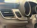 Alfa Romeo Giulietta 1.6 jtdm(2) Exclusive - thumbnail 14