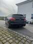 Ford Focus Turnier 2.0 EcoBoost ST - thumbnail 2