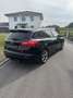 Ford Focus Turnier 2.0 EcoBoost ST - thumbnail 10