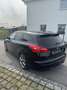 Ford Focus Turnier 2.0 EcoBoost ST - thumbnail 9