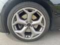 Ford Focus Turnier 2.0 EcoBoost ST - thumbnail 6