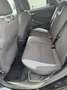 Ford Focus Turnier 2.0 EcoBoost ST - thumbnail 3