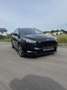 Ford Focus Turnier 2.0 EcoBoost ST - thumbnail 1