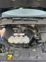 Ford Focus Turnier 2.0 EcoBoost ST - thumbnail 7
