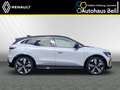 Renault Megane E-Tech Iconic E-Tech Electric EV60 220HP Grau - thumbnail 4