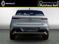 Renault Megane E-Tech Iconic E-Tech Electric EV60 220HP Grau - thumbnail 2