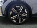 Renault Megane E-Tech Iconic E-Tech Electric EV60 220HP Grau - thumbnail 12