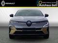 Renault Megane E-Tech Iconic E-Tech Electric EV60 220HP Grau - thumbnail 5