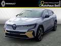 Renault Megane E-Tech Iconic E-Tech Electric EV60 220HP Grau - thumbnail 1