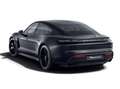 Porsche Taycan 4S Noir - thumbnail 3