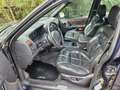 Jeep Grand Cherokee 3.1 td Limited auto - thumbnail 3