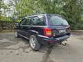 Jeep Grand Cherokee 3.1 td Limited auto - thumbnail 2