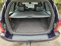 Jeep Grand Cherokee 3.1 td Limited auto - thumbnail 5