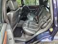 Jeep Grand Cherokee 3.1 td Limited auto - thumbnail 4