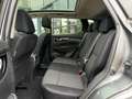 Nissan Qashqai 1.2 Connect Edition *Trekhaak & Panoramadak* Grijs - thumbnail 9