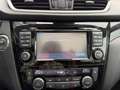 Nissan Qashqai 1.2 Connect Edition *Trekhaak & Panoramadak* Grijs - thumbnail 24