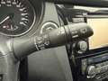 Nissan Qashqai 1.2 Connect Edition *Trekhaak & Panoramadak* Grijs - thumbnail 21