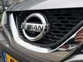 Nissan Qashqai 1.2 Connect Edition *Trekhaak & Panoramadak* Grijs - thumbnail 29