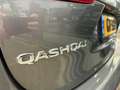 Nissan Qashqai 1.2 Connect Edition *Trekhaak & Panoramadak* Grijs - thumbnail 33