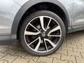 Nissan Qashqai 1.2 Connect Edition *Trekhaak & Panoramadak* Grijs - thumbnail 31