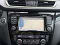 Nissan Qashqai 1.2 Connect Edition *Trekhaak & Panoramadak* Grijs - thumbnail 23