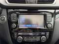 Nissan Qashqai 1.2 Connect Edition *Trekhaak & Panoramadak* Grijs - thumbnail 25