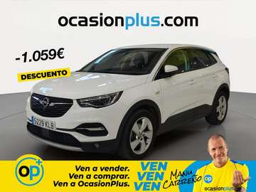 1.6CDTi S&S Excellence 120