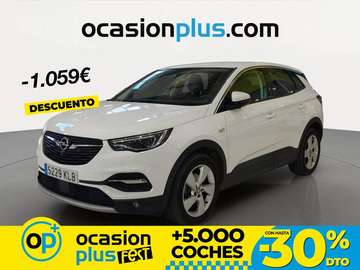 1.6CDTi S&S Excellence 120