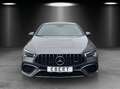 Mercedes-Benz CLA 45 AMG CLA45S SB Vmax DISTRO Pano MLED Burme Memo KeyGo Grau - thumbnail 6
