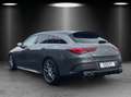 Mercedes-Benz CLA 45 AMG CLA45S SB Vmax DISTRO Pano MLED Burme Memo KeyGo Grau - thumbnail 3