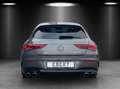 Mercedes-Benz CLA 45 AMG CLA45S SB Vmax DISTRO Pano MLED Burme Memo KeyGo Grau - thumbnail 4