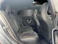 Mercedes-Benz CLA 45 AMG CLA45S SB Vmax DISTRO Pano MLED Burme Memo KeyGo Grau - thumbnail 9