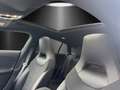 Mercedes-Benz CLA 45 AMG CLA45S SB Vmax DISTRO Pano MLED Burme Memo KeyGo Grau - thumbnail 14