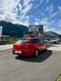 SEAT Leon FR *FINANZIERUNG* Rot - thumbnail 6